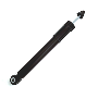 5QM513029M Suspension Shock Absorber